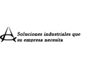 Industrias LM