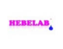 HebeLab