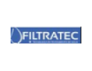 Filtratec
